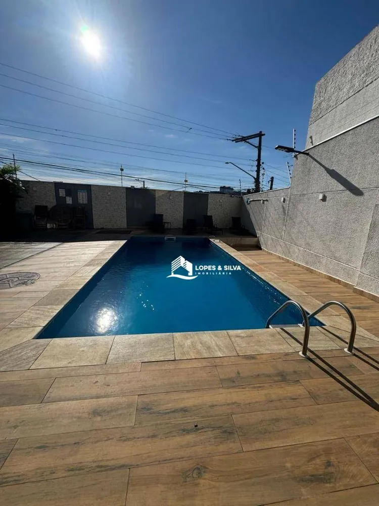 Apartamento, 1 quarto, 34 m² - Foto 11