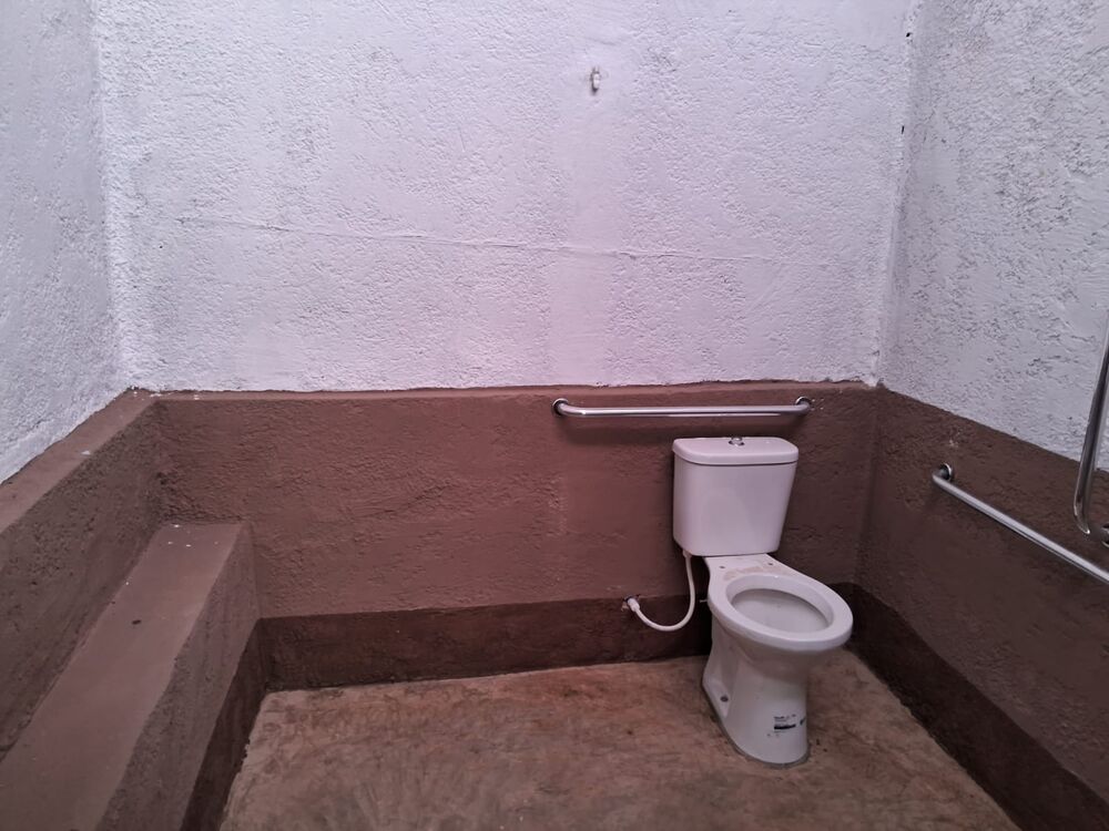 Depósito-Galpão, 360 m² - Foto 6