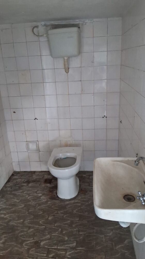 Depósito-Galpão, 360 m² - Foto 3