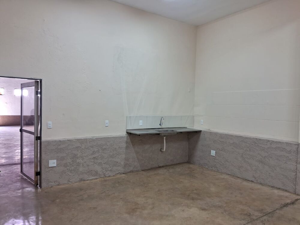 Depósito-Galpão, 360 m² - Foto 7