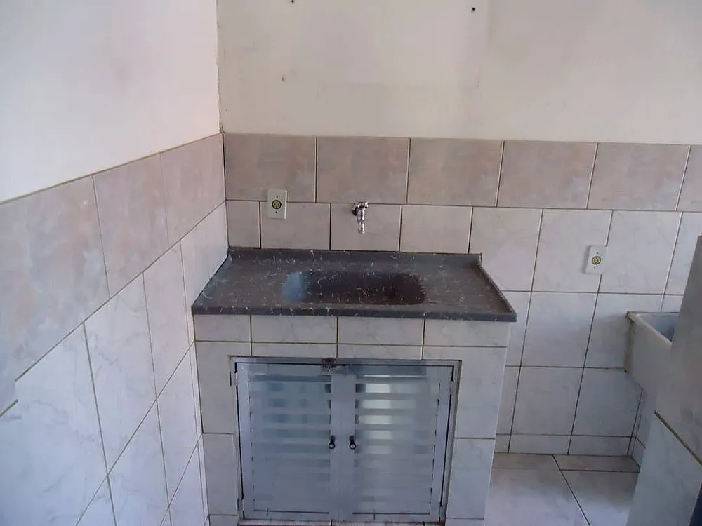 Sobrado, 2 quartos, 167 m² - Foto 11