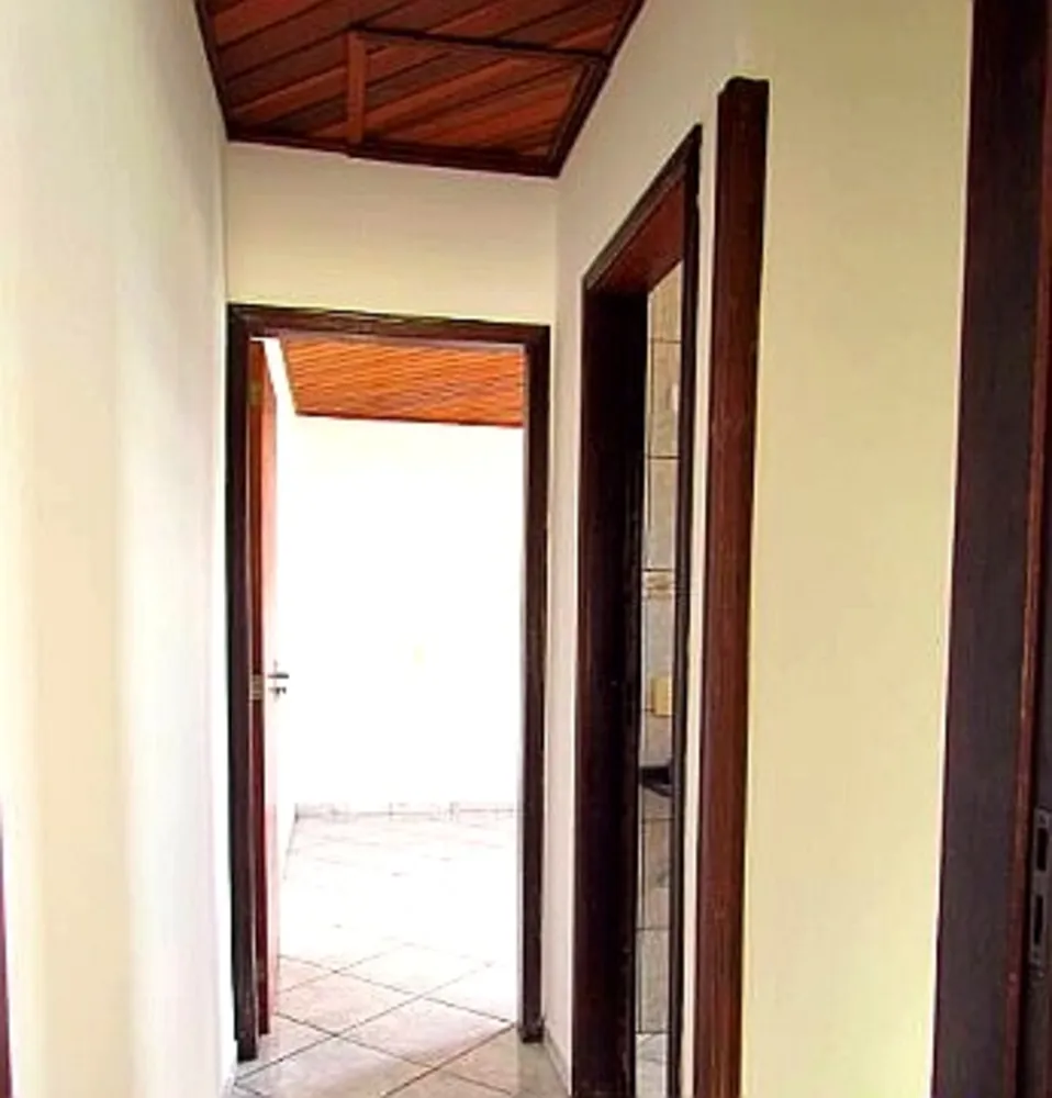 Sobrado, 2 quartos, 167 m² - Foto 17