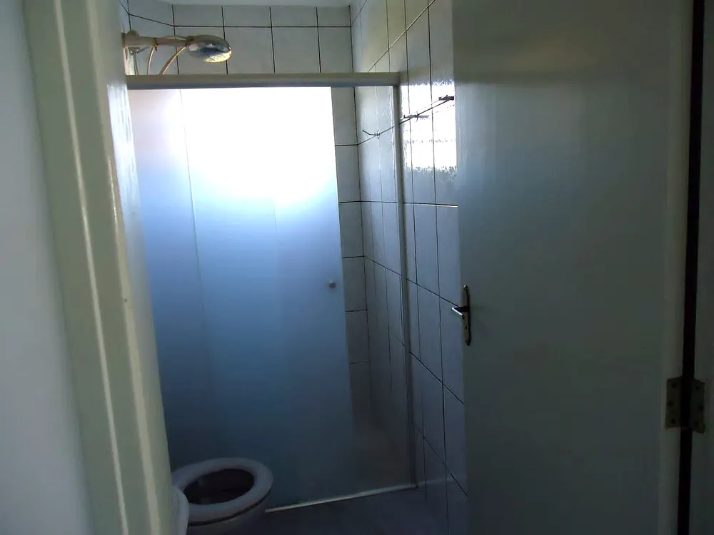 Sobrado, 2 quartos, 167 m² - Foto 18