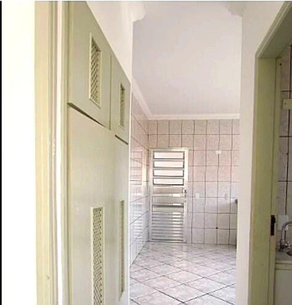 Sobrado, 2 quartos, 167 m² - Foto 28