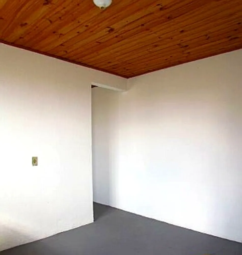 Sobrado, 2 quartos, 167 m² - Foto 16