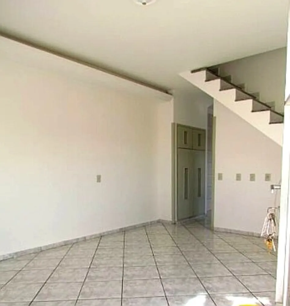 Sobrado, 2 quartos, 167 m² - Foto 12