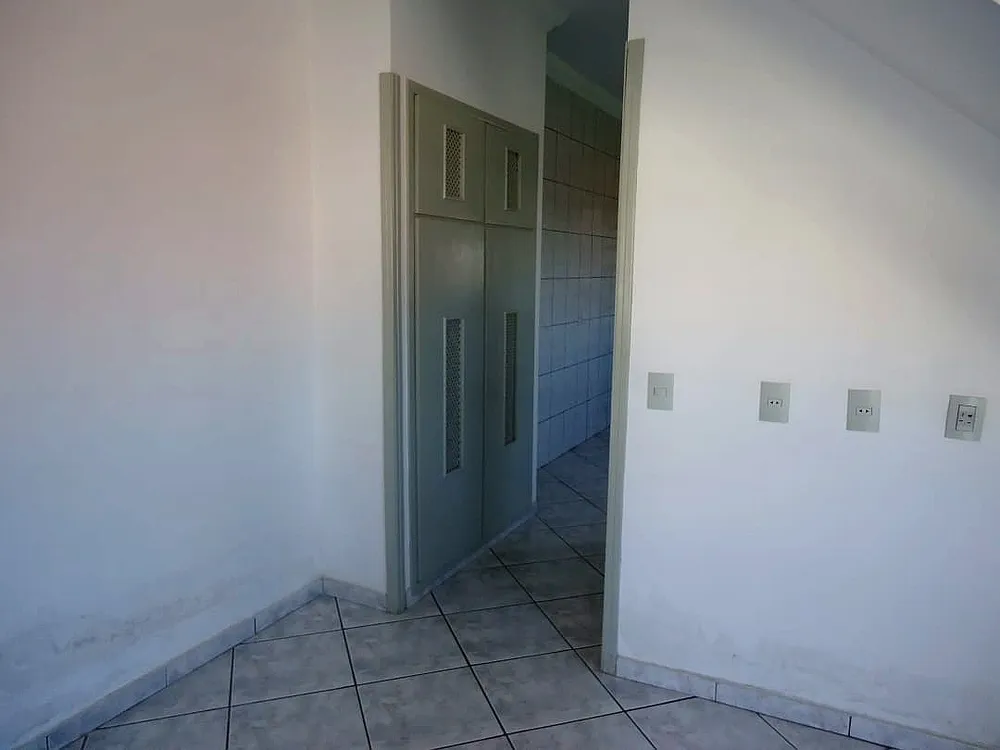 Sobrado, 2 quartos, 167 m² - Foto 20