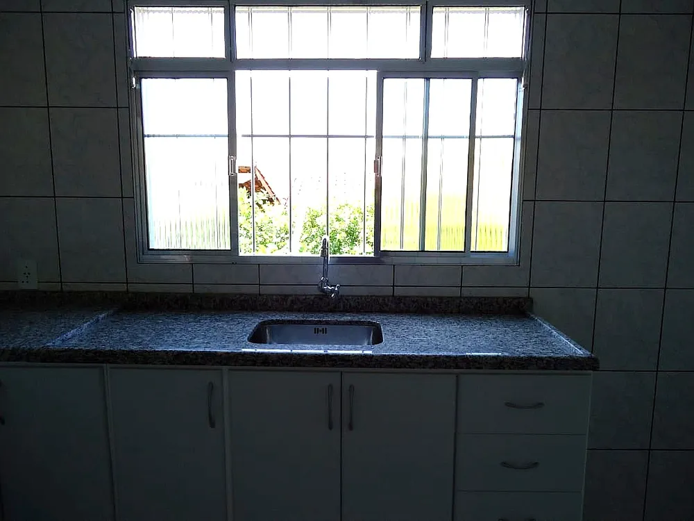 Sobrado, 2 quartos, 167 m² - Foto 9