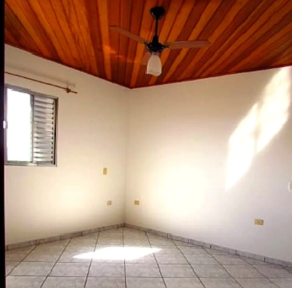 Sobrado, 2 quartos, 167 m² - Foto 19