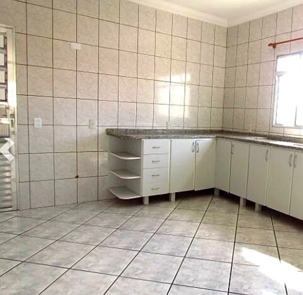Sobrado, 2 quartos, 167 m² - Foto 26