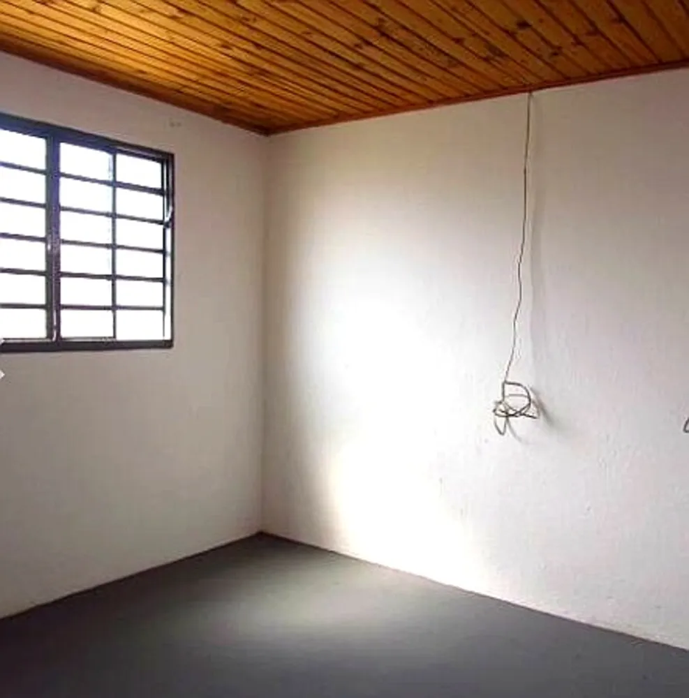 Sobrado, 2 quartos, 167 m² - Foto 7