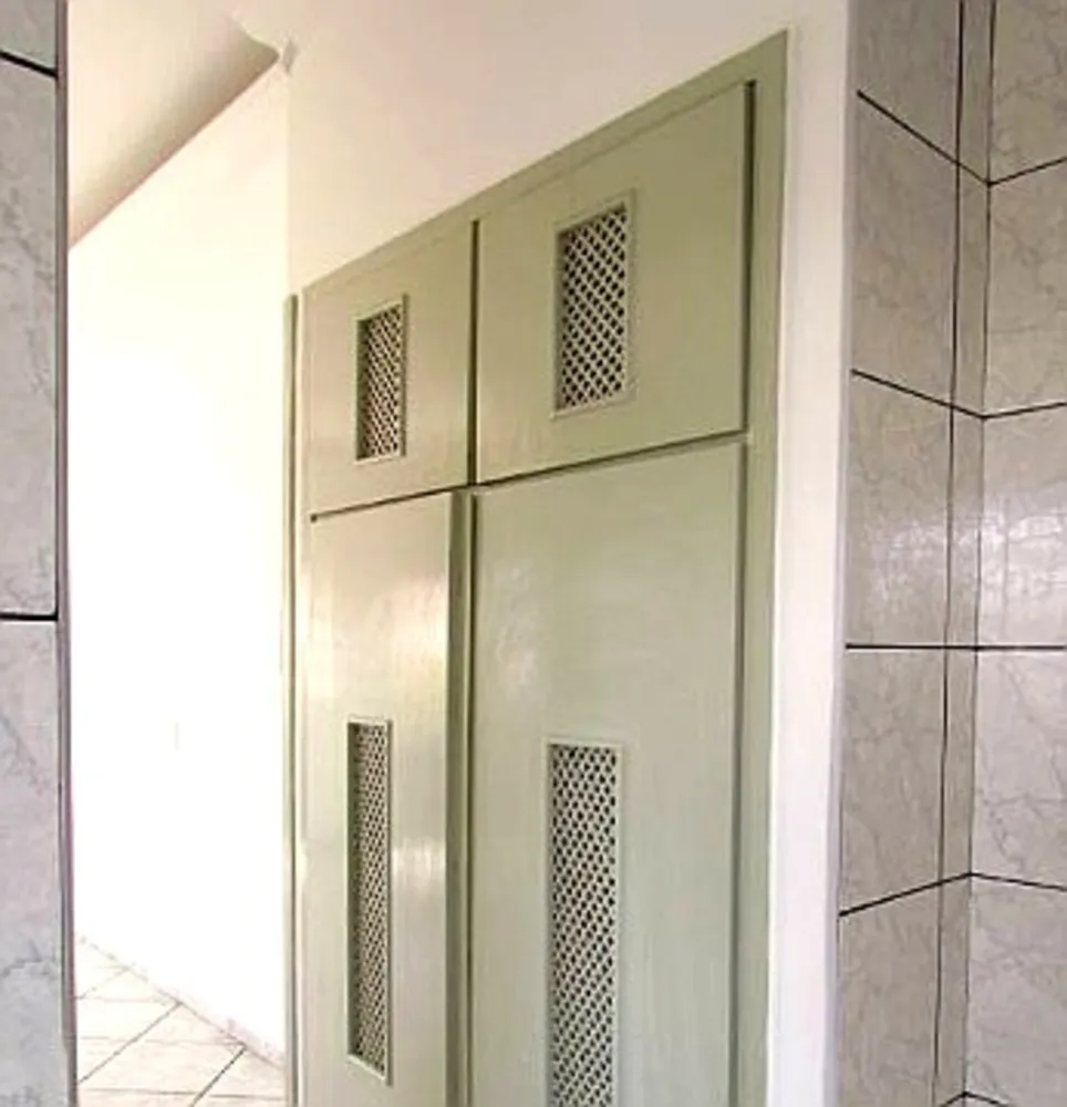 Sobrado, 2 quartos, 167 m² - Foto 5