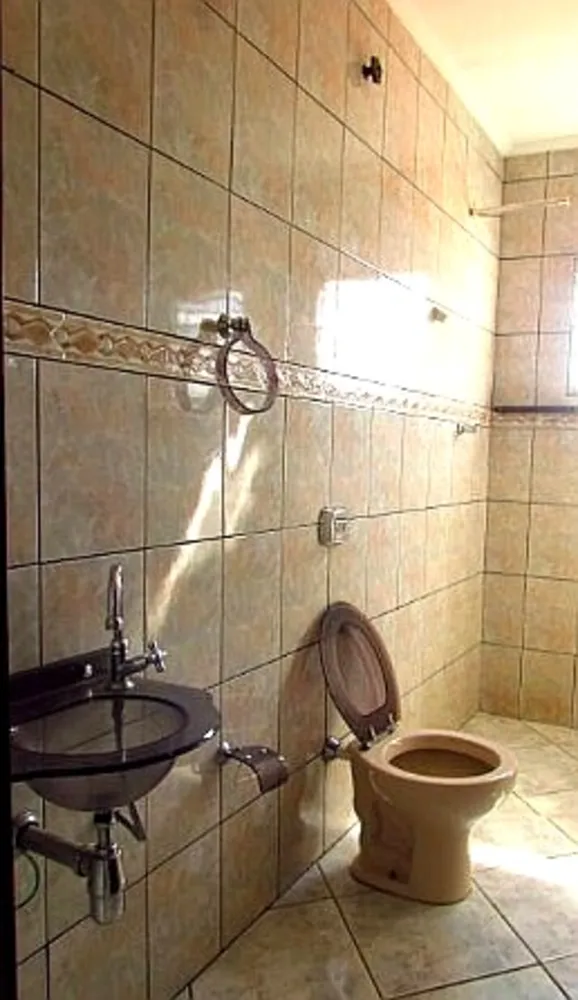 Sobrado, 2 quartos, 167 m² - Foto 15