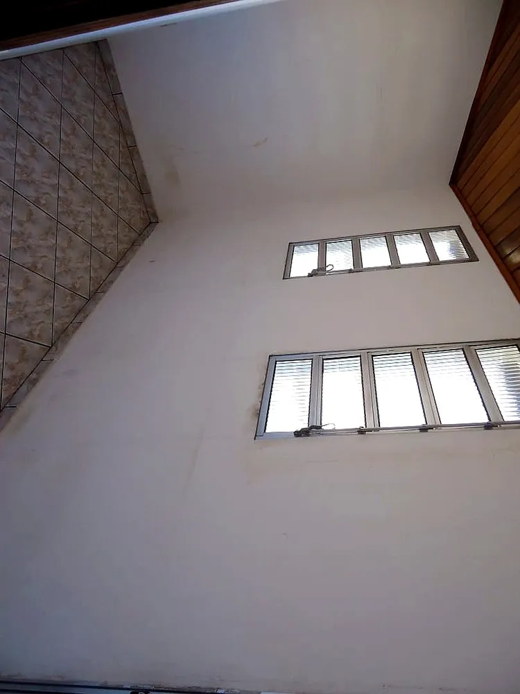Sobrado, 2 quartos, 167 m² - Foto 6