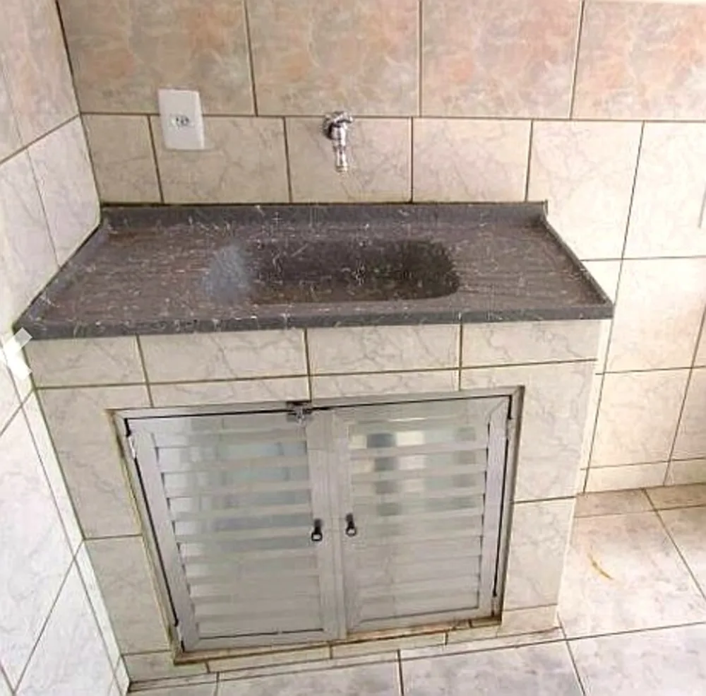 Sobrado, 2 quartos, 167 m² - Foto 23