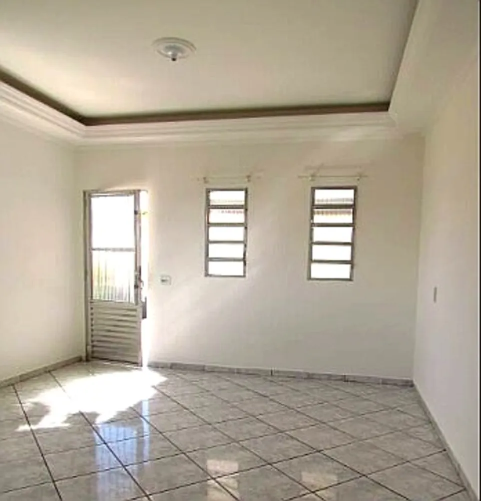 Sobrado, 2 quartos, 167 m² - Foto 31