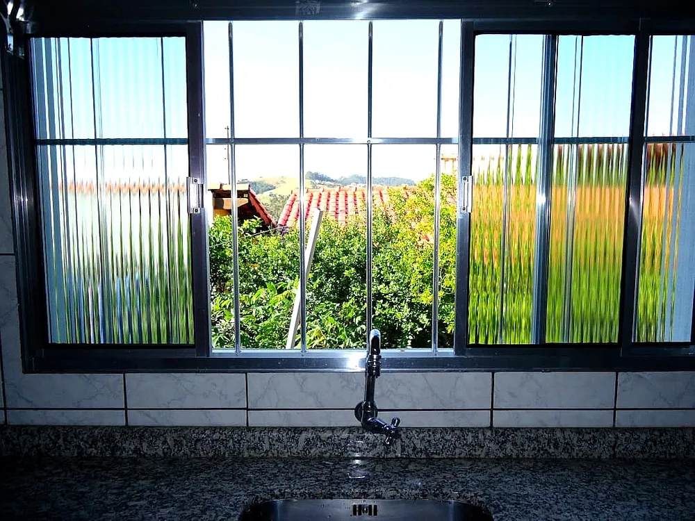 Sobrado, 2 quartos, 167 m² - Foto 30