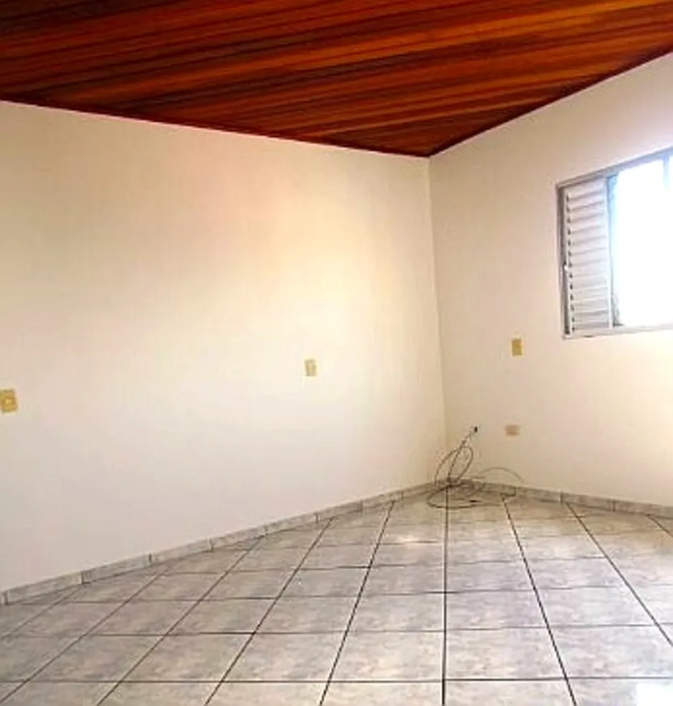 Sobrado, 2 quartos, 167 m² - Foto 14