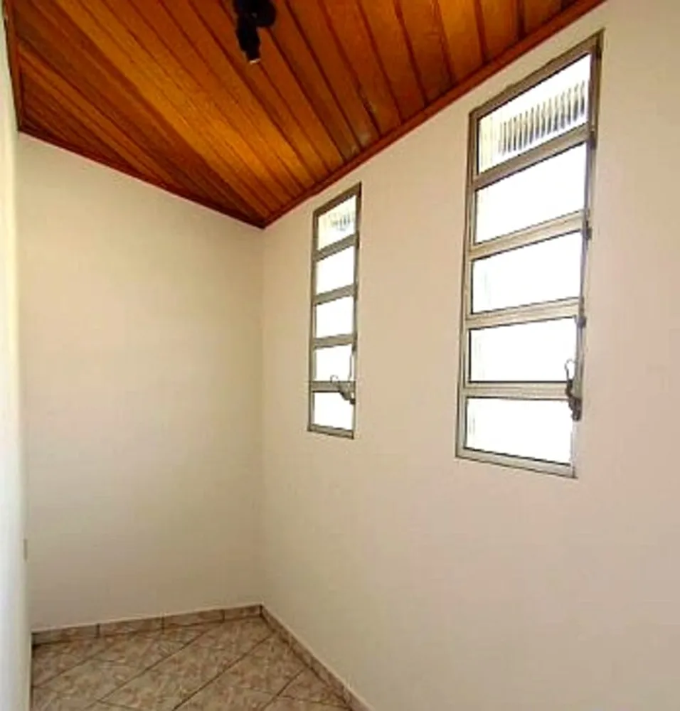 Sobrado, 2 quartos, 167 m² - Foto 24
