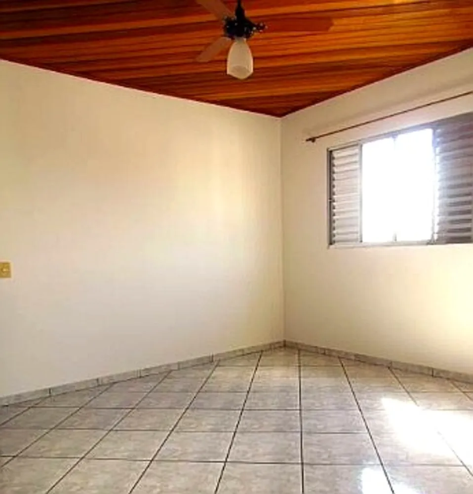 Sobrado, 2 quartos, 167 m² - Foto 21
