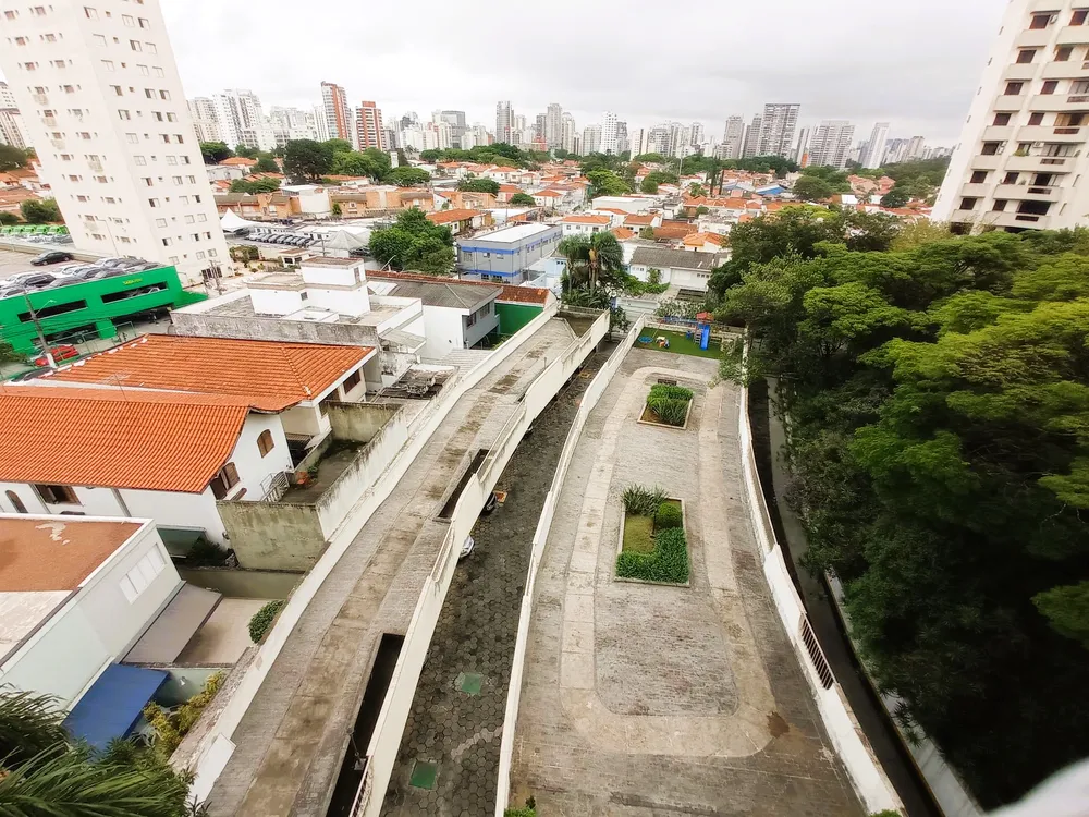 Apartamento, 2 quartos, 66 m² - Foto 5