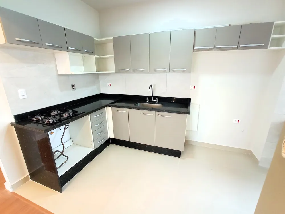 Apartamento, 2 quartos, 66 m² - Foto 3