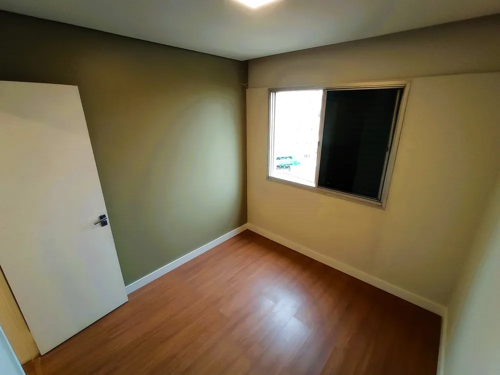 Apartamento, 2 quartos, 66 m² - Foto 9