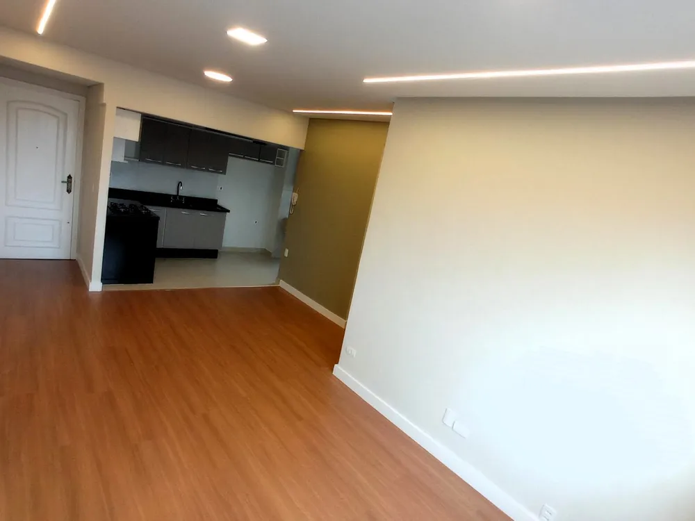 Apartamento, 2 quartos, 66 m² - Foto 1