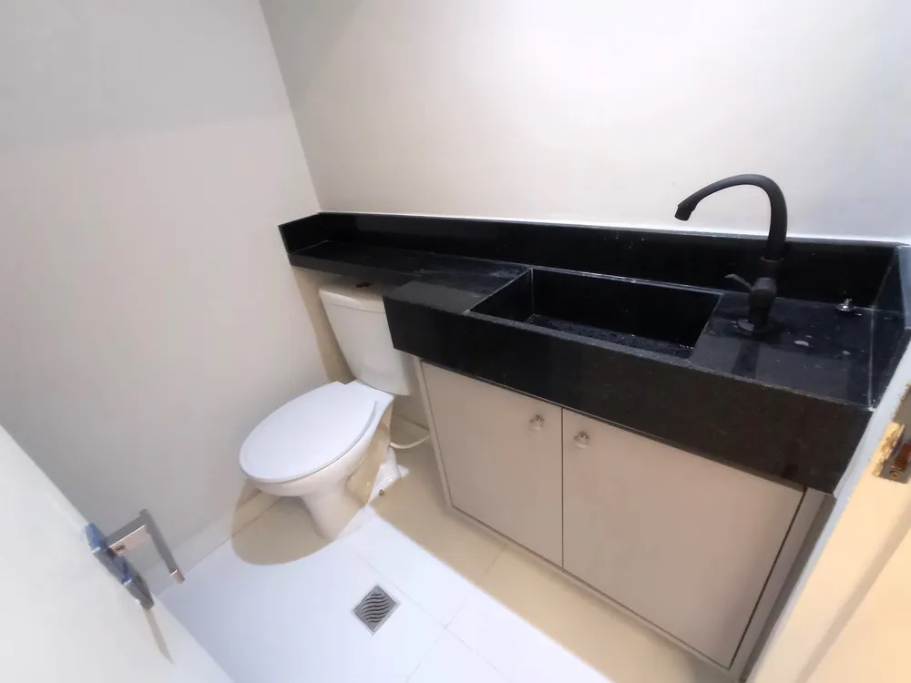 Apartamento, 2 quartos, 66 m² - Foto 8