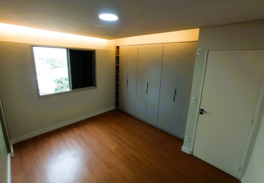 Apartamento, 2 quartos, 66 m² - Foto 6