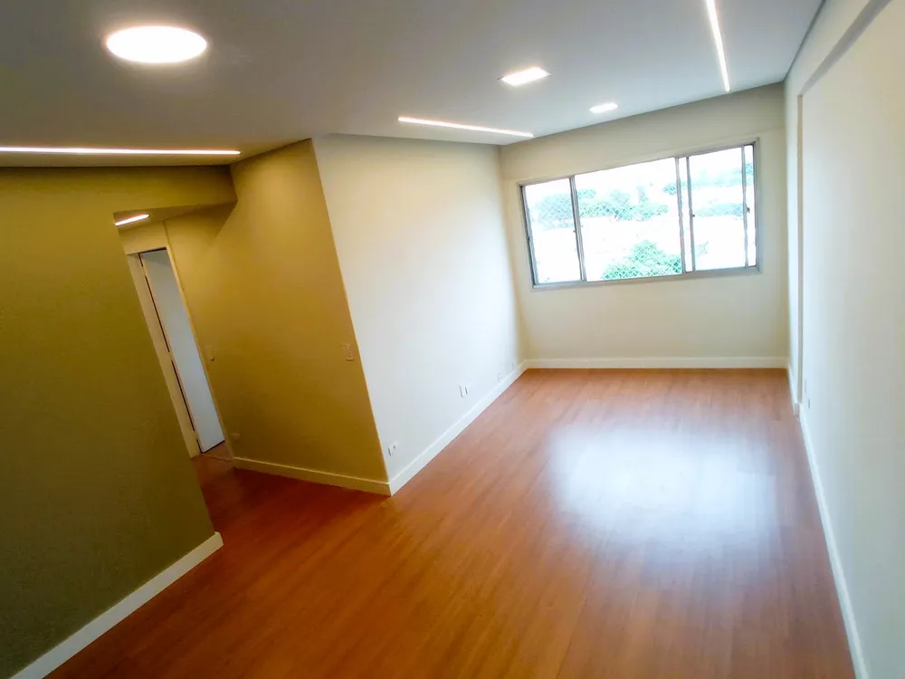 Apartamento, 2 quartos, 66 m² - Foto 4