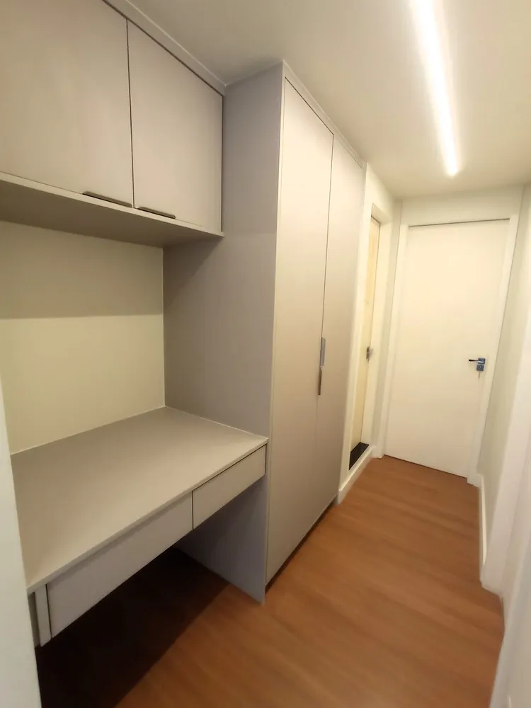 Apartamento, 2 quartos, 66 m² - Foto 10