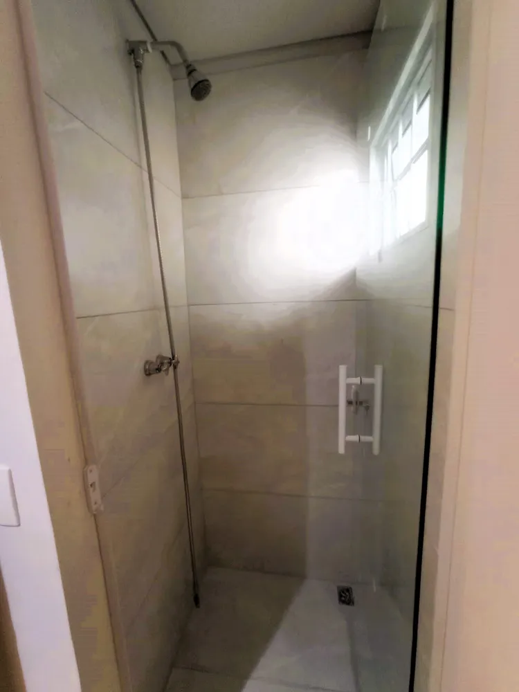 Apartamento, 2 quartos, 66 m² - Foto 7