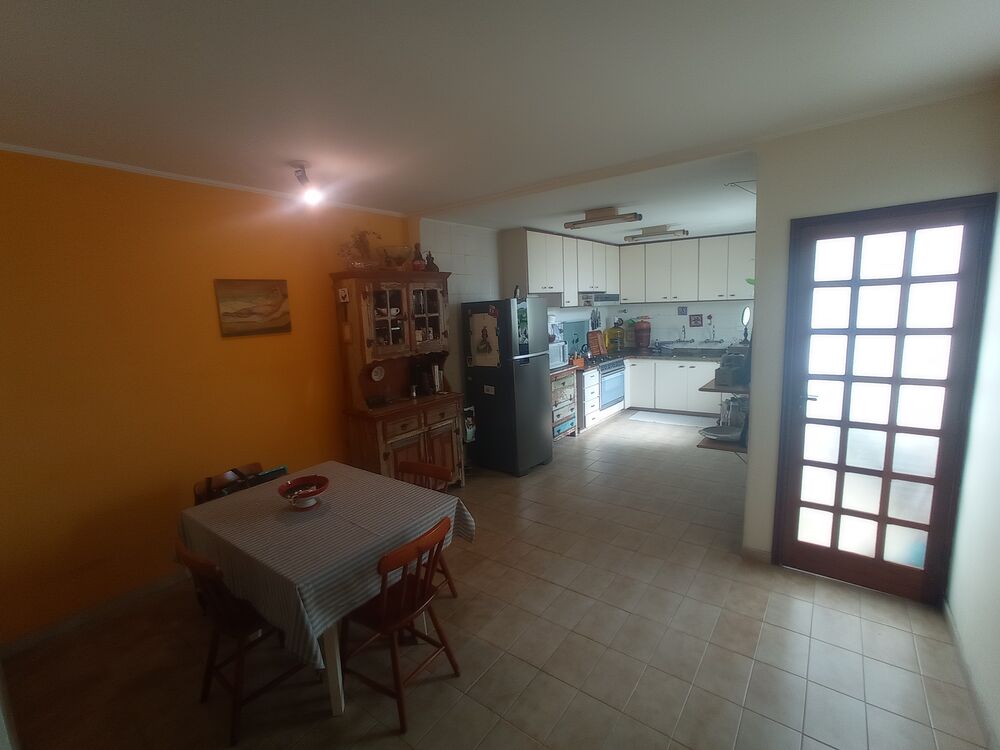Sobrado, 2 quartos, 173 m² - Foto 6