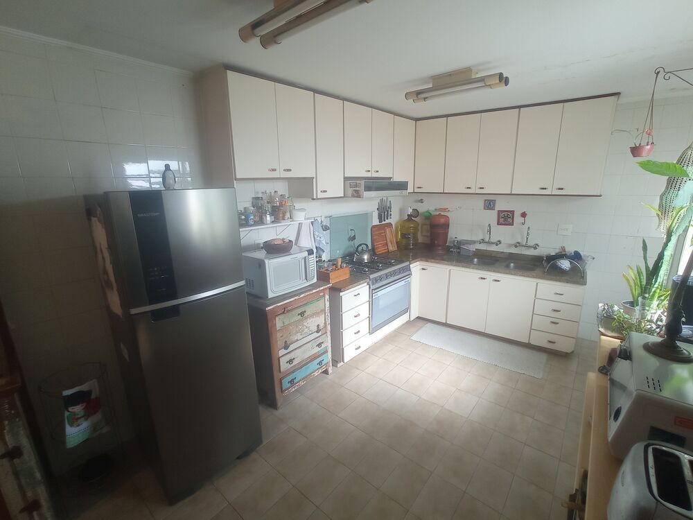 Sobrado, 2 quartos, 173 m² - Foto 1