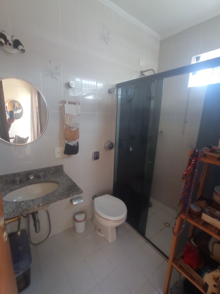 Sobrado, 2 quartos, 173 m² - Foto 9