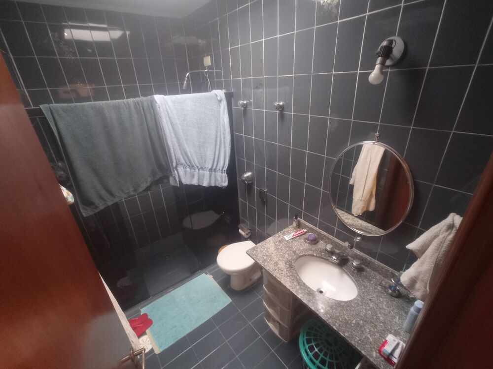 Sobrado, 2 quartos, 173 m² - Foto 15