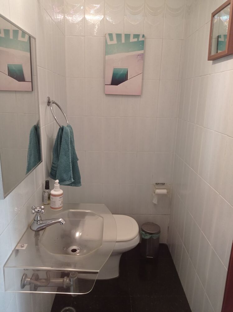 Sobrado, 2 quartos, 173 m² - Foto 16