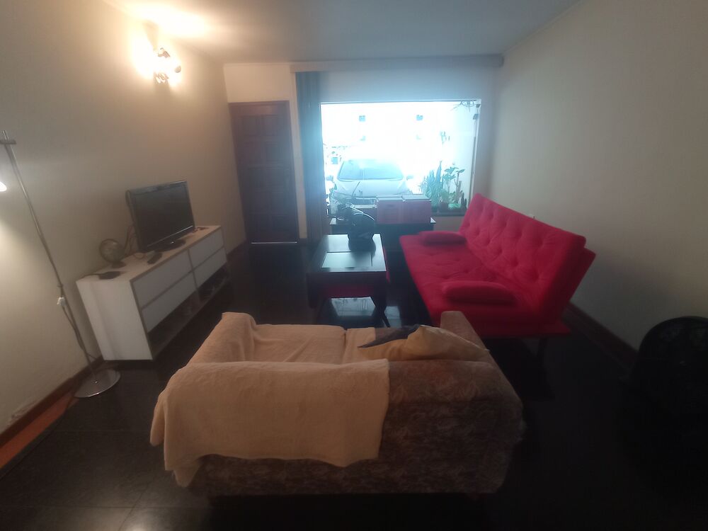 Sobrado, 2 quartos, 173 m² - Foto 2