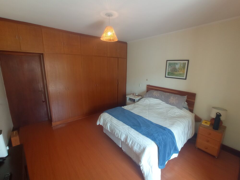 Sobrado, 2 quartos, 173 m² - Foto 7