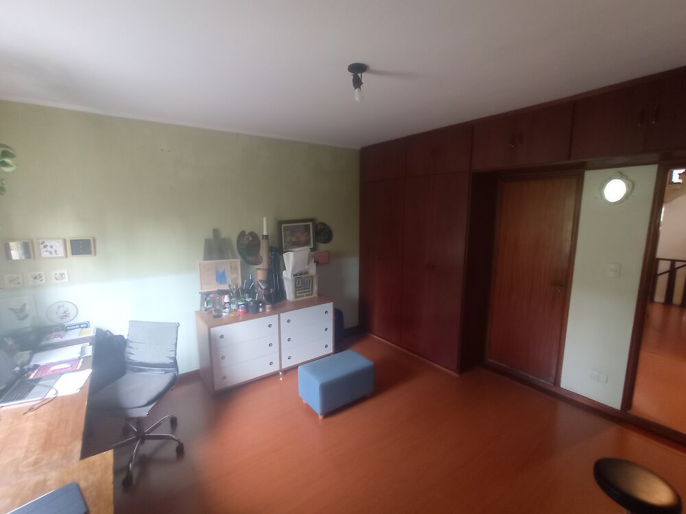 Sobrado, 2 quartos, 173 m² - Foto 13