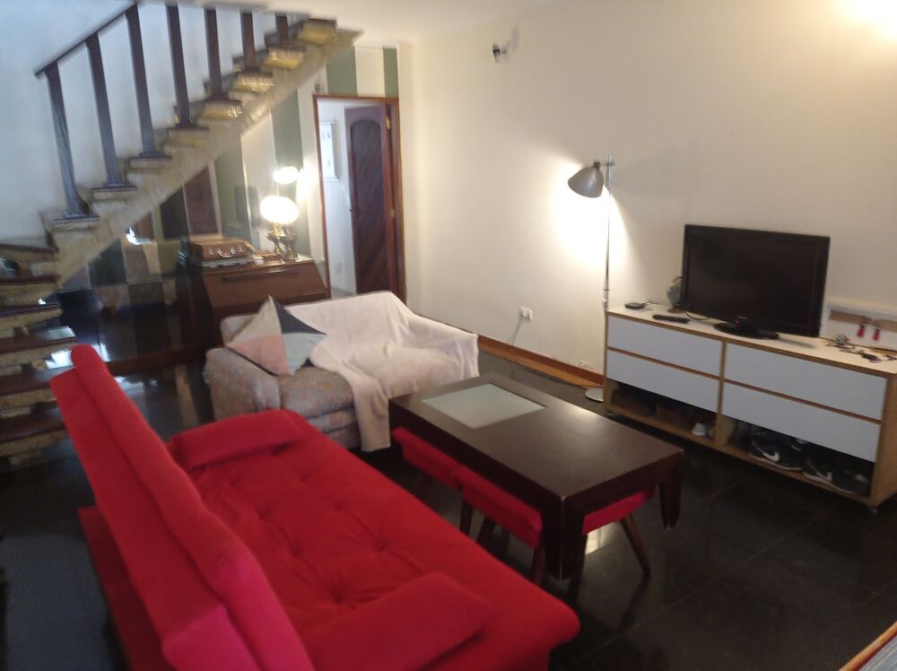 Sobrado, 2 quartos, 173 m² - Foto 11