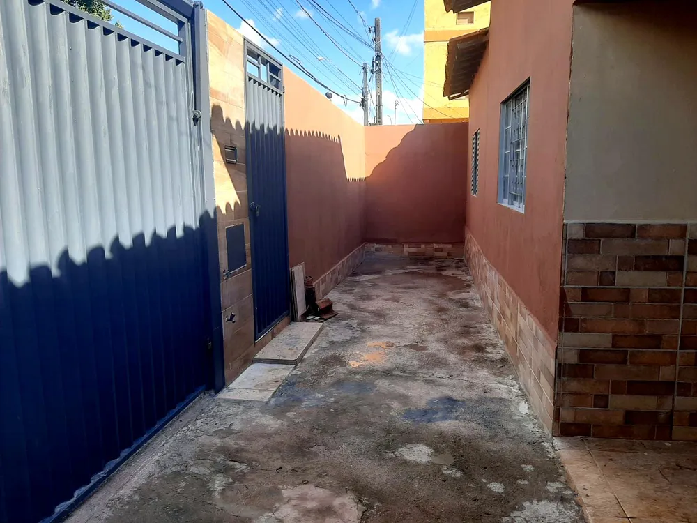 Casa, 2 quartos, 132 m² - Foto 14