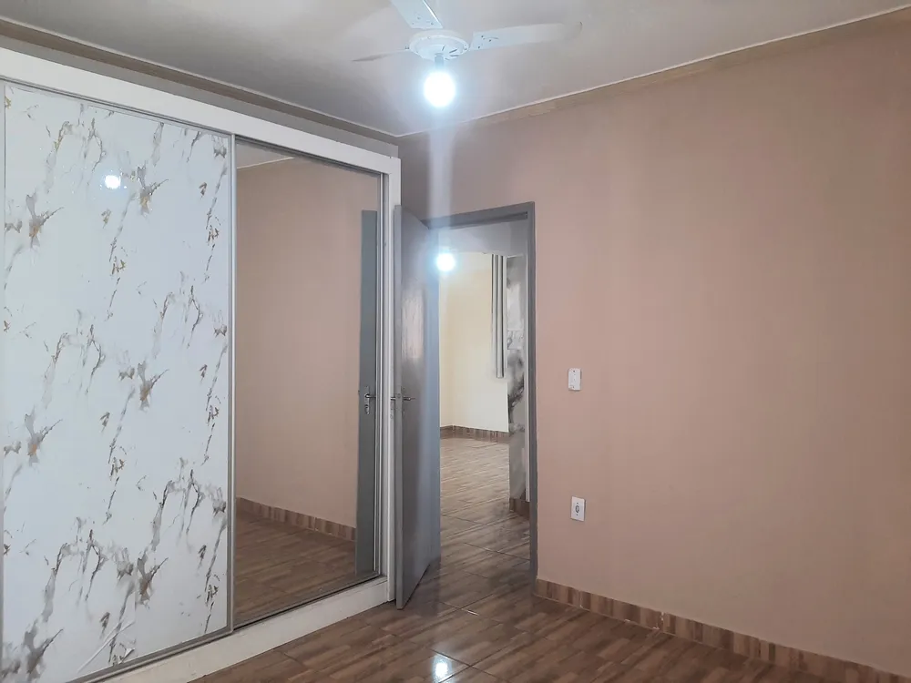 Casa, 2 quartos, 132 m² - Foto 4
