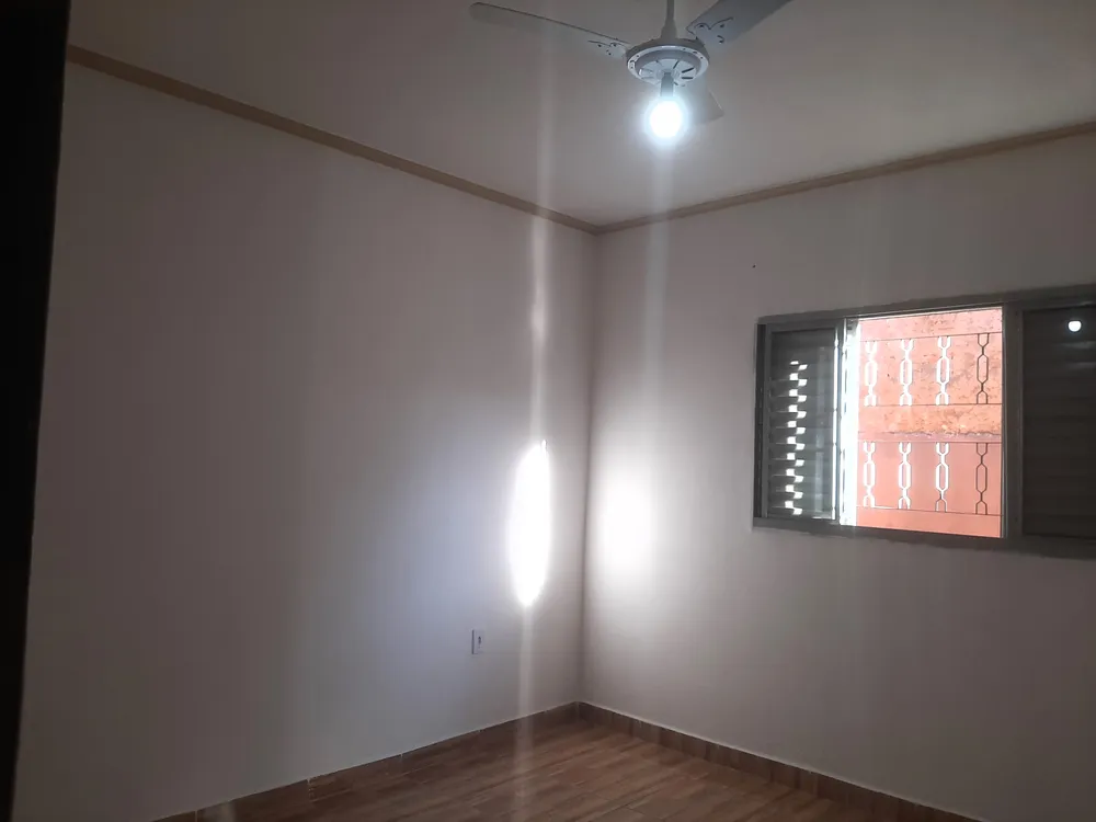 Casa, 2 quartos, 132 m² - Foto 5