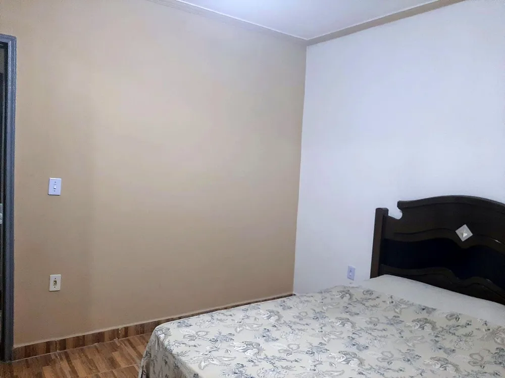 Casa, 2 quartos, 132 m² - Foto 10