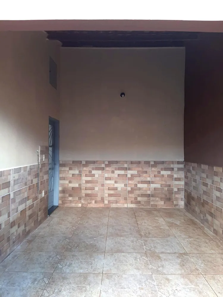 Casa, 2 quartos, 132 m² - Foto 15