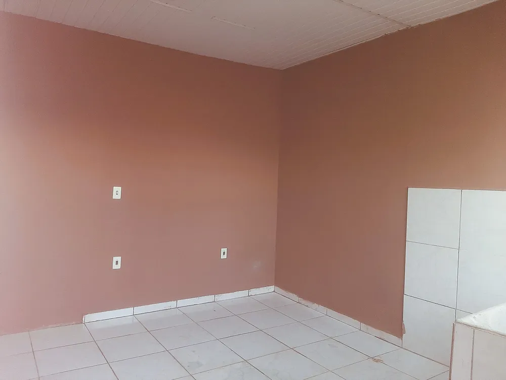 Casa, 2 quartos, 132 m² - Foto 9