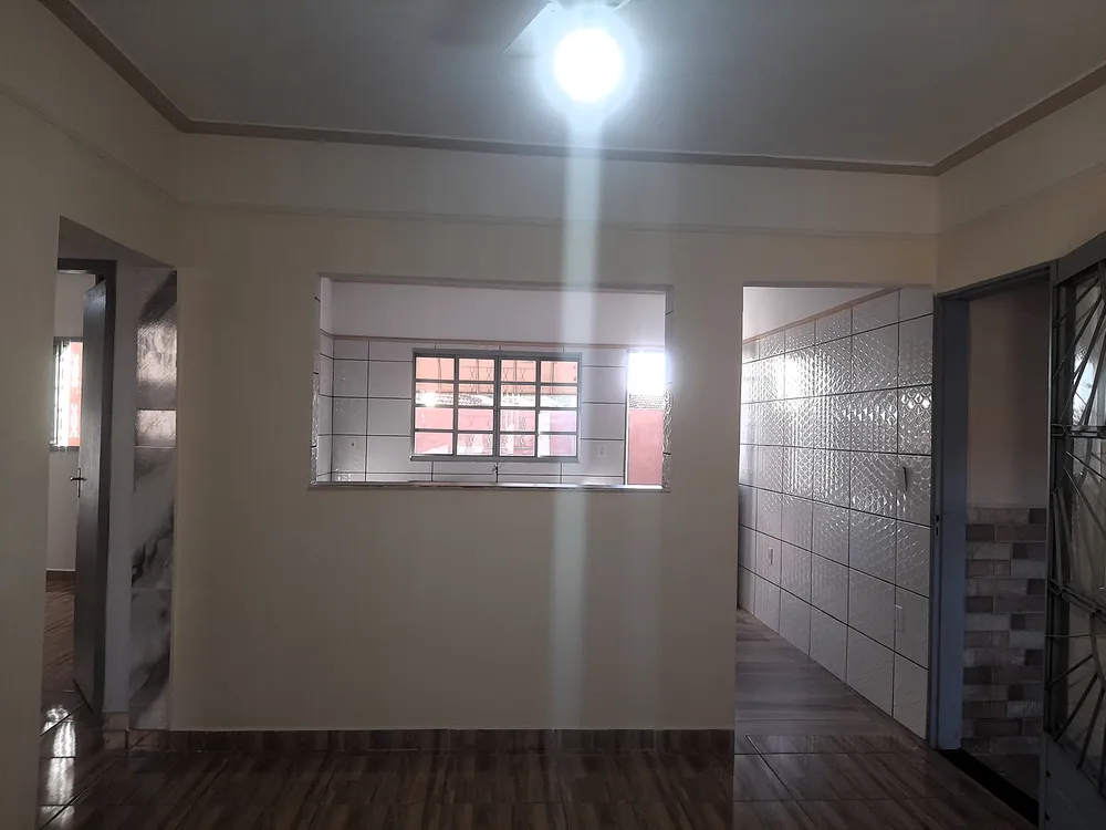 Casa, 2 quartos, 132 m² - Foto 14