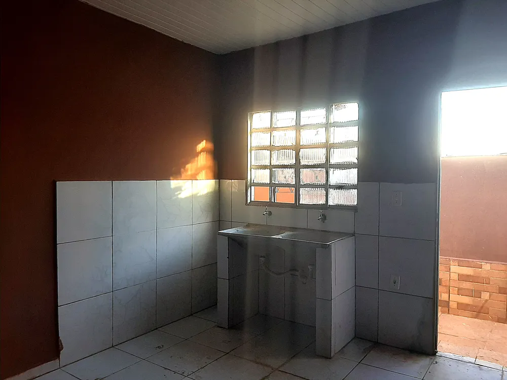 Casa, 2 quartos, 132 m² - Foto 8